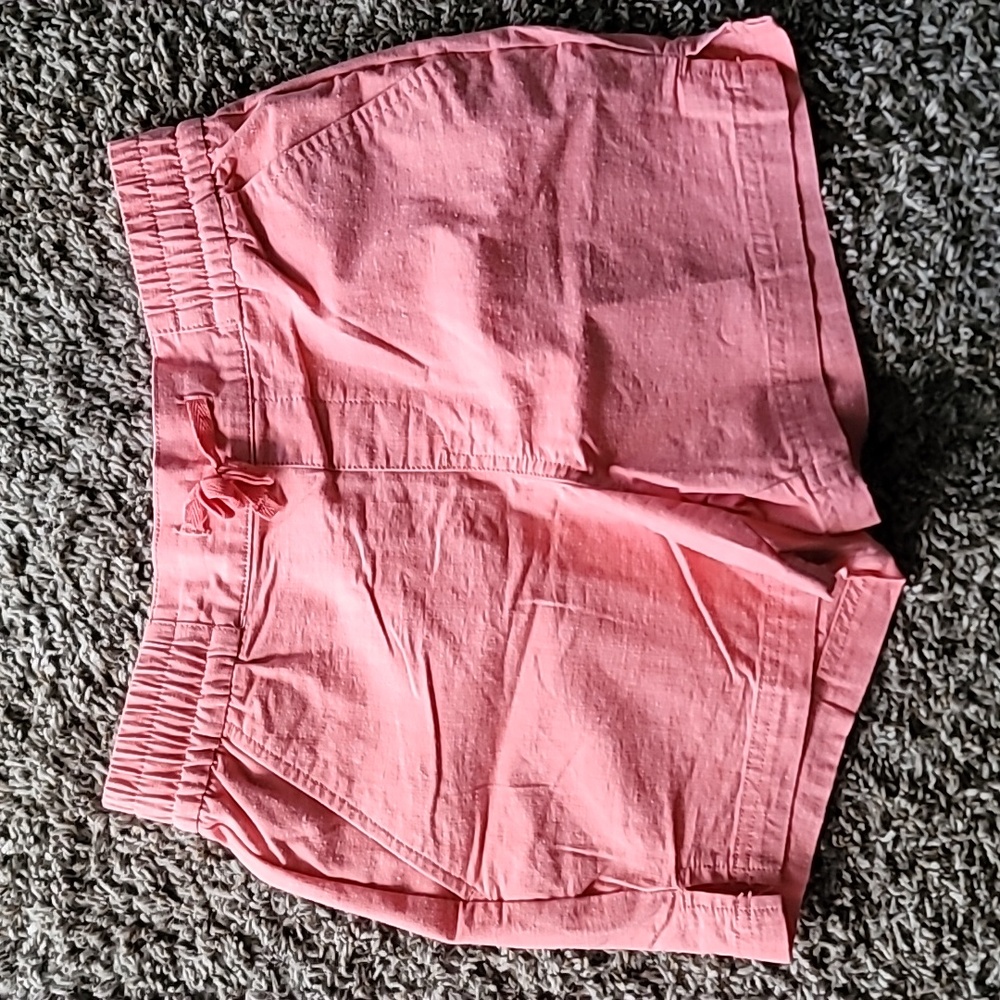 NWOT XS Magellan Shorts